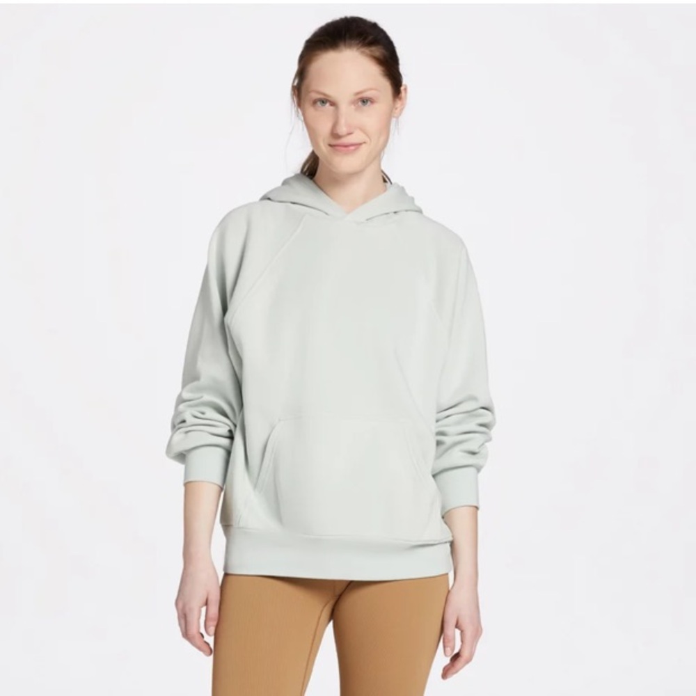 NWT‼️ Dick’s Sporting Goods Hoodie